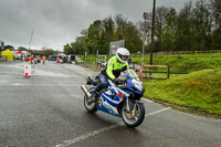 Middle 1 Group Blue Bikes